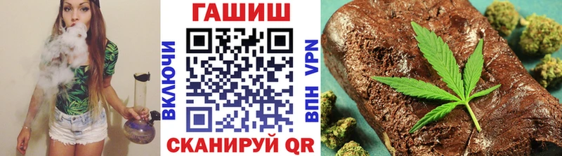 Гашиш гарик Суоярви