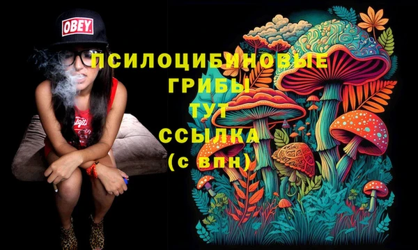 кокаин перу Абинск